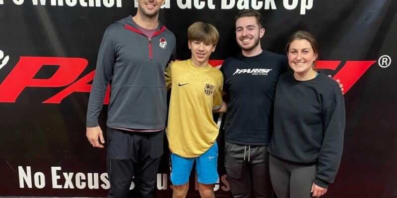 image1 4 e1671223669251 800x400 1