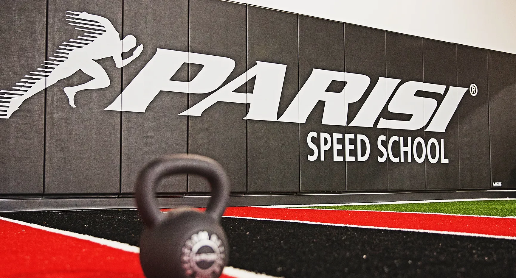 Best gym installments at Parisi Speed School of Franklin Lakes Best gym installments at Parisi Speed School of Franklin Lakes